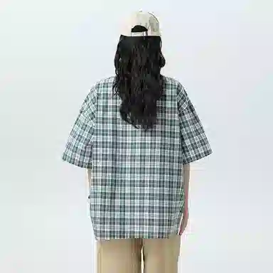 Sanrio x CINNAMOROLL T