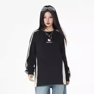 Sanrio x Hello Kitty T