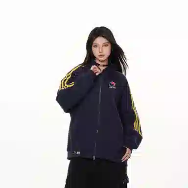 Sanrio x Hello Kitty SS25