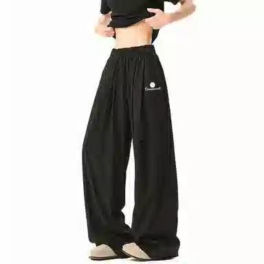 Sanrio x CINNAMOROLL