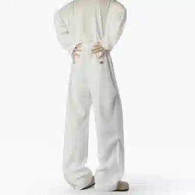 Sanrio x Hello Kitty LOGO