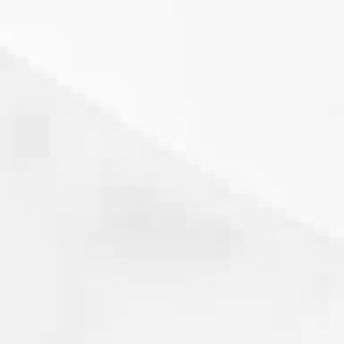 Sanrio x CINNAMOROLL T