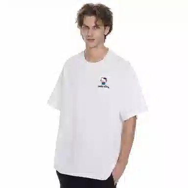 Sanrio x Hello Kitty T