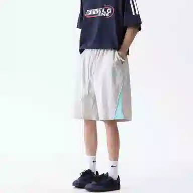 Sanrio x CINNAMOROLL