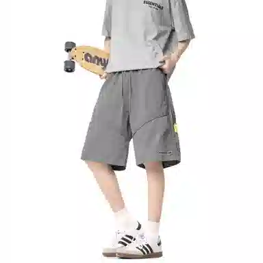 Sanrio x CINNAMOROLL