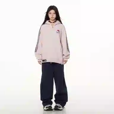 Sanrio x Hello Kitty SS25