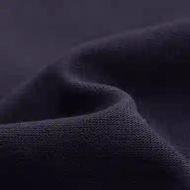 Sanrio x Hello Kitty 2025 T