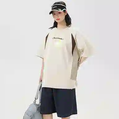 Sanrio CINNAMPROLL T