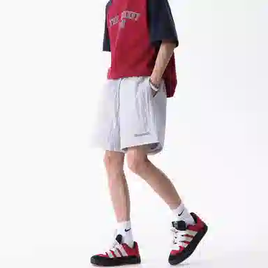 Sanrio x CINNAMOROLL