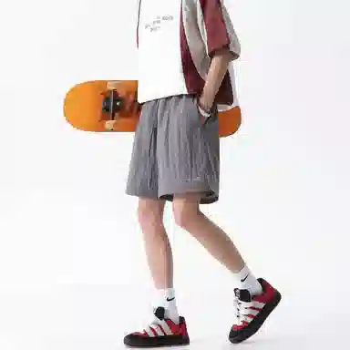 Sanrio x CINNAMOROLL