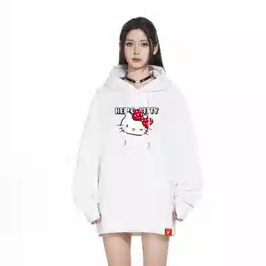 Sanrio x HelloKitty SS25 420