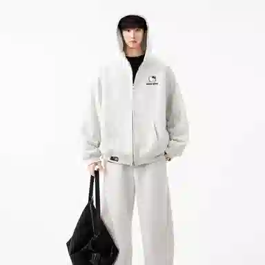 Sanrio x Hello Kitty SS25 IP