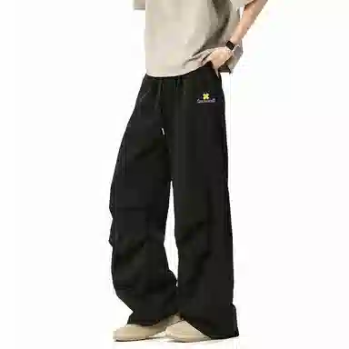 Sanrio cinnamoroll LOGO