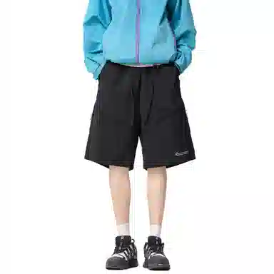 Sanrio x CINNAMOROLL