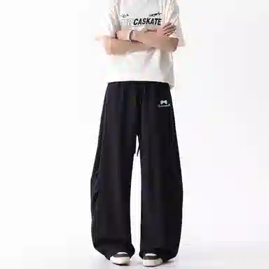 Sanrio x CINNAMOROLL