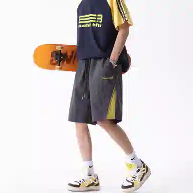 Sanrio x CINNAMOROLL