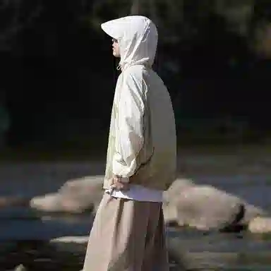 Sanrio x Hello Kitty UP50+