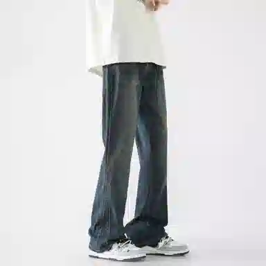 Sanrio x Hello Kitty