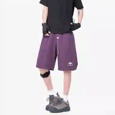 Sanrio x CINNAMOROLL