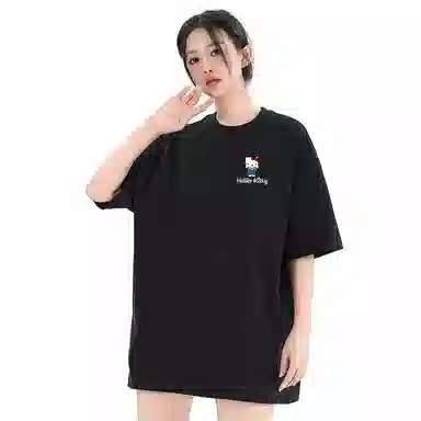 Sanrio x Hello Kitty T