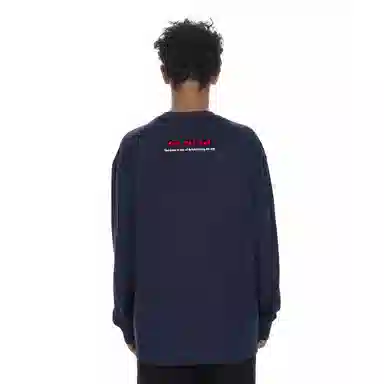 Sanrio x Hello Kitty SS25 T