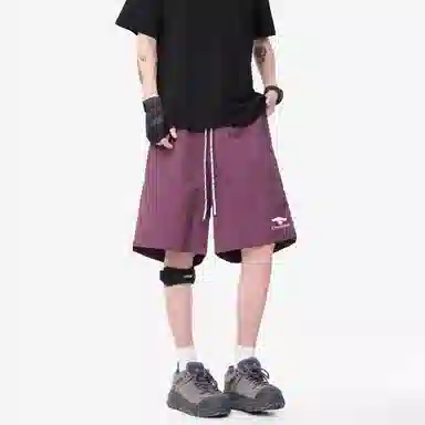 Sanrio x CINNAMOROLL