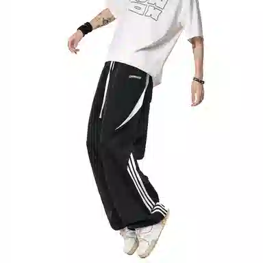 Sanrio x Cinnamoroll