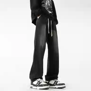 Sanrio x Hello Kitty LOGO