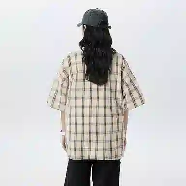 Sanrio x CINNAMOROLL T