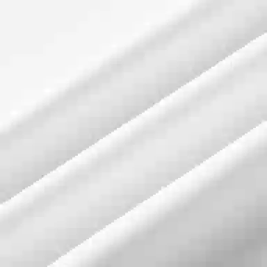 Sanrio x HelloKitty T