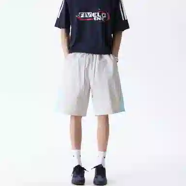 Sanrio x CINNAMOROLL