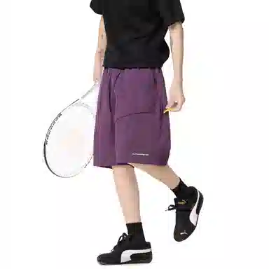 Sanrio x CINNAMOROLL