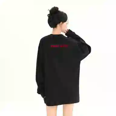 Sanrio x Hello Kitty SS25 T