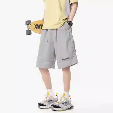 Sanrio x CINNAMOROLL