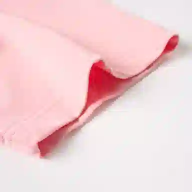 Sanrio x HelloKitty T