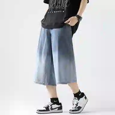 Sanrio x Hello Kitty