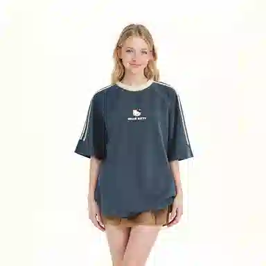 Sanrio x Hello Kitty T