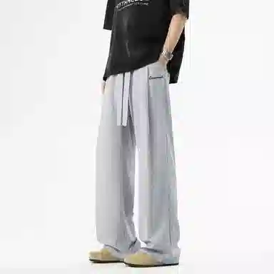 Sanrio cinnamoroll LOGO