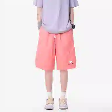 Sanrio x CINNAMOROLL