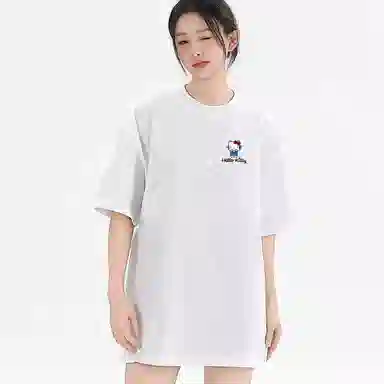 Sanrio x Hello Kitty T