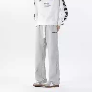 Sanrio x HelloKitty LOGO