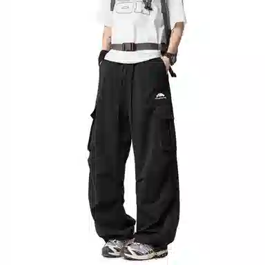 Sanrio x CINNAMOROLL