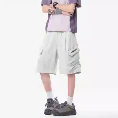 Sanrio x CINNAMOROLL