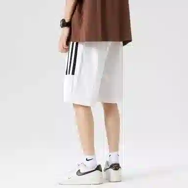 Sanrio x Cinnamoroll