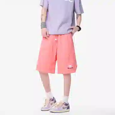 Sanrio x CINNAMOROLL