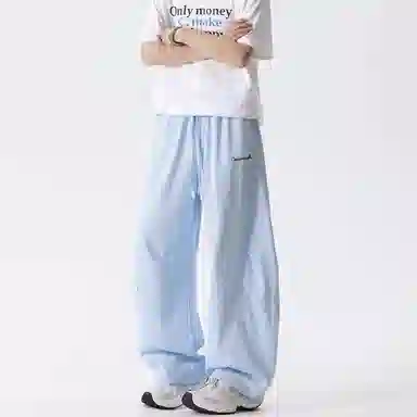 Sanrio x CINNAMOROLL