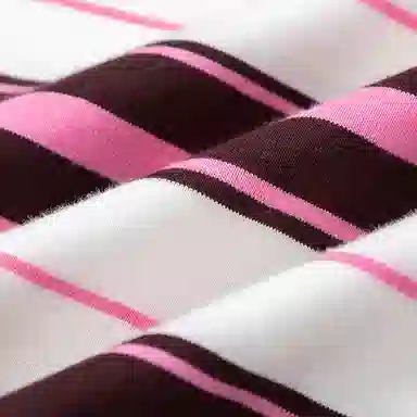 Sanrio x Hello Kitty T