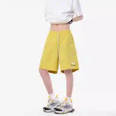 Sanrio x CINNAMOROLL