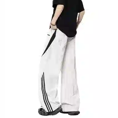 Sanrio x Cinnamoroll