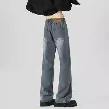 Sanrio x Hello Kitty